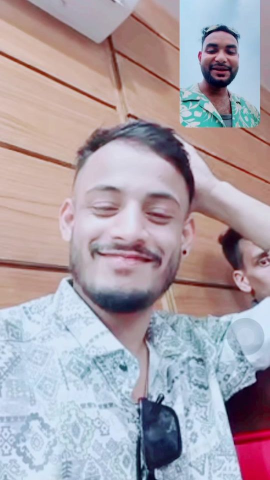 TikTok video thumbnail by themunnaxx