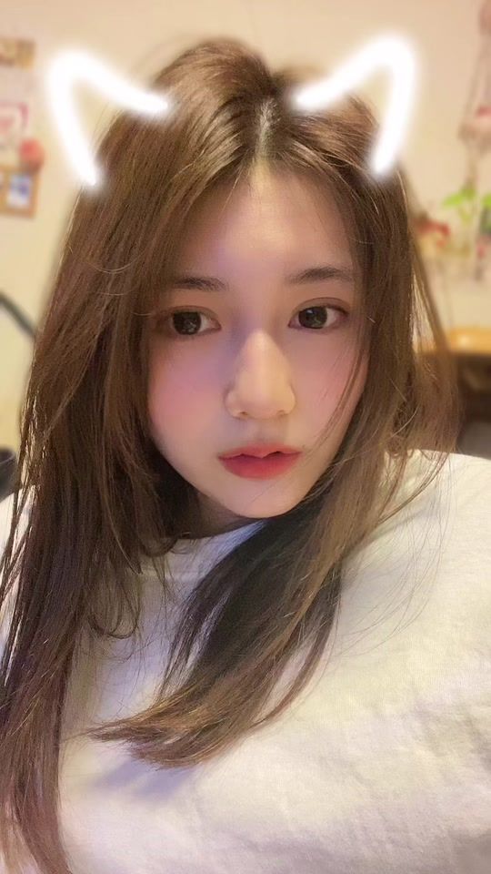 TikTok video thumbnail by arai_haruka