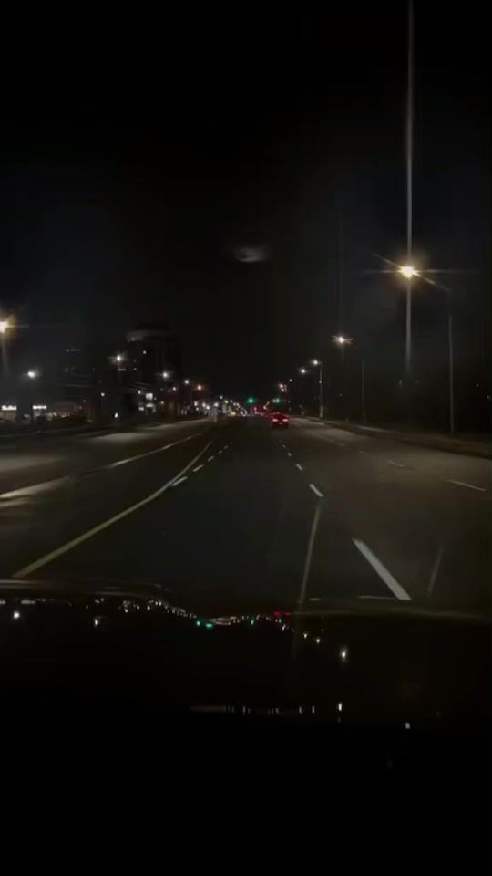 TikTok video thumbnail by pain.venthub