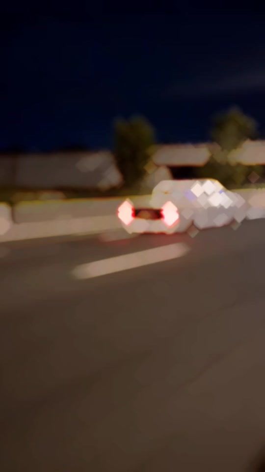 TikTok video thumbnail by benz_kiadtisak