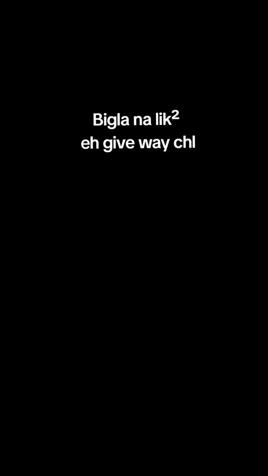 TikTok video thumbnail by segi_igini