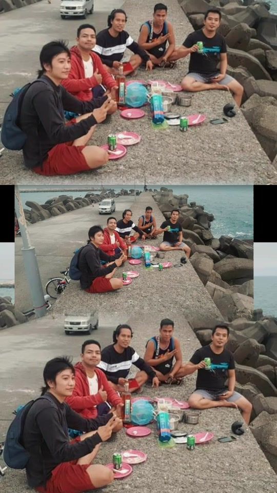TikTok video thumbnail by jectvchen