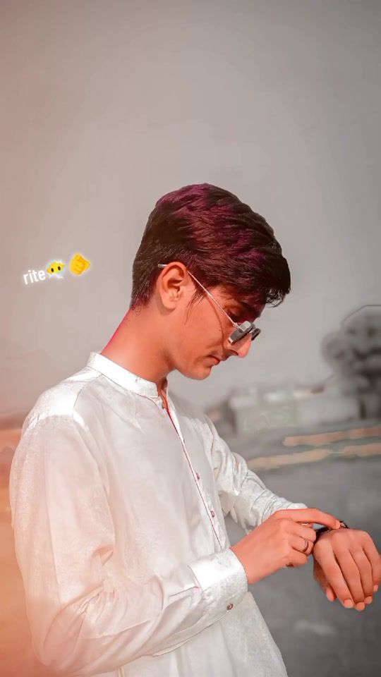 TikTok video thumbnail by zahir_jani