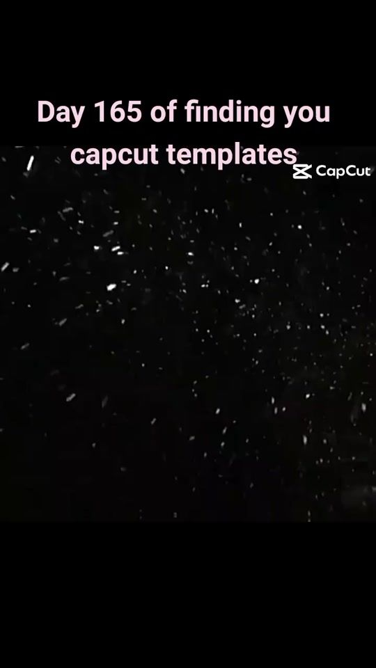 TikTok video thumbnail by cap_cut_templates__