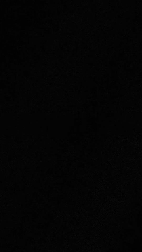 TikTok video thumbnail by s.7ll