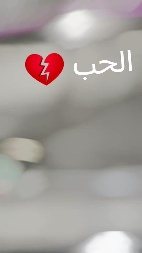 TikTok video thumbnail by mknmkn__.883