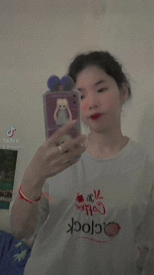 TikTok video thumbnail by elsophos