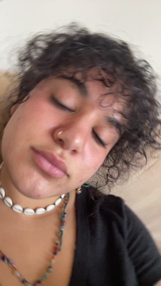 TikTok video thumbnail by talmenda_