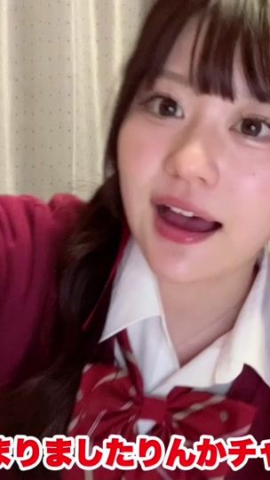 TikTok video thumbnail by rnklozoo