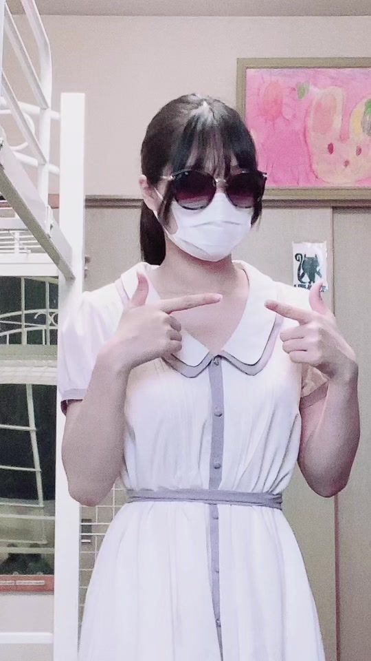 TikTok video thumbnail by ukon_umai