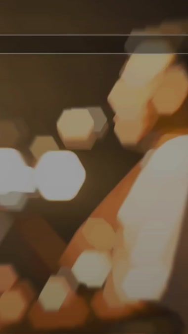TikTok video thumbnail by ft_rc_editz