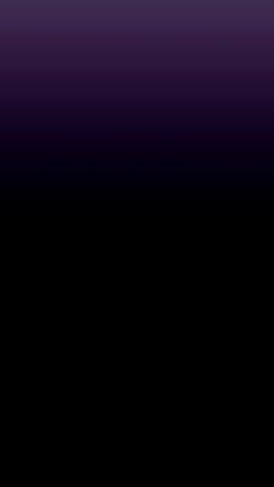 TikTok video thumbnail by _nnoxva
