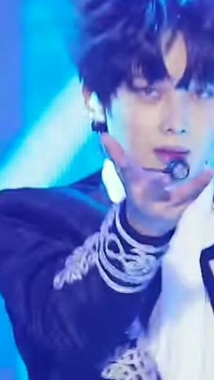 TikTok video thumbnail by sun_0742