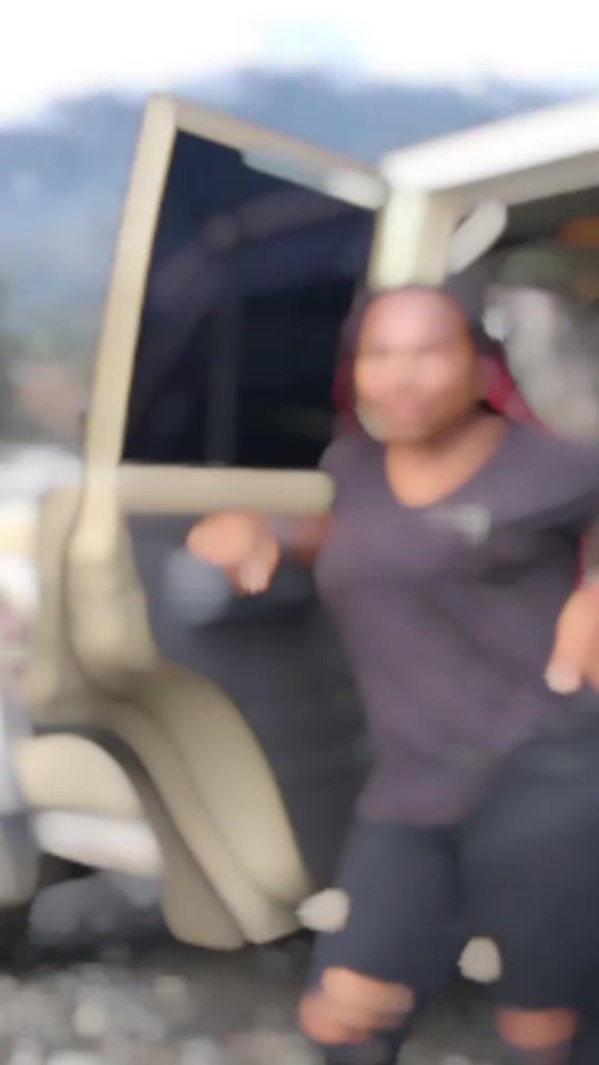 TikTok video thumbnail by mammii_miok