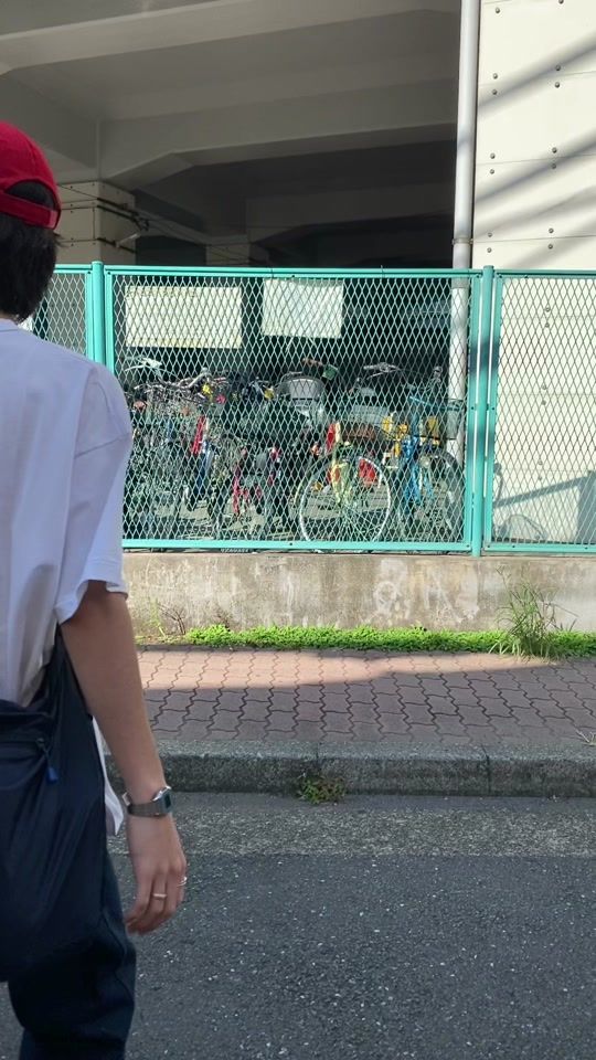 TikTok video thumbnail by ken_dolic07
