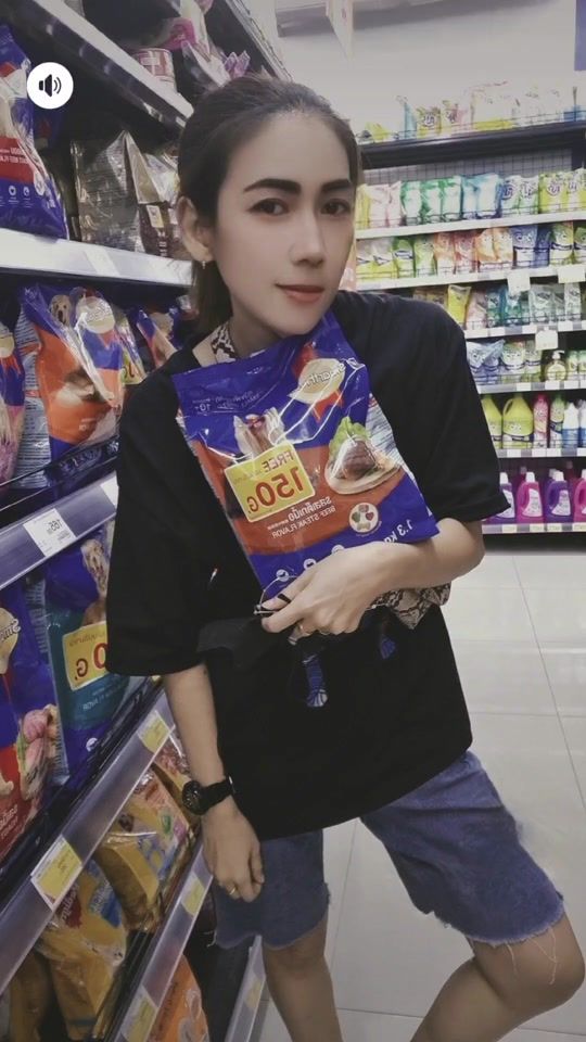 TikTok video thumbnail by user5ta2exhux7