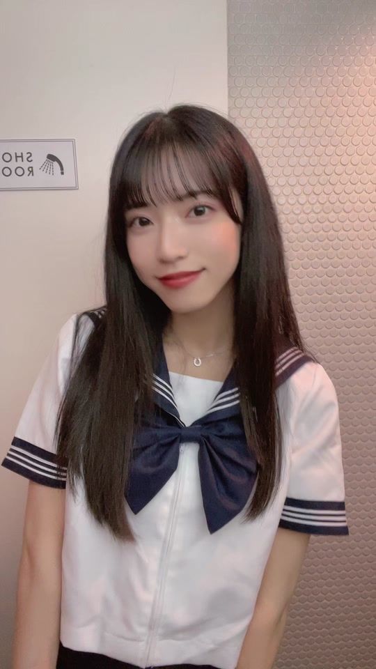 TikTok video thumbnail by tsu0206