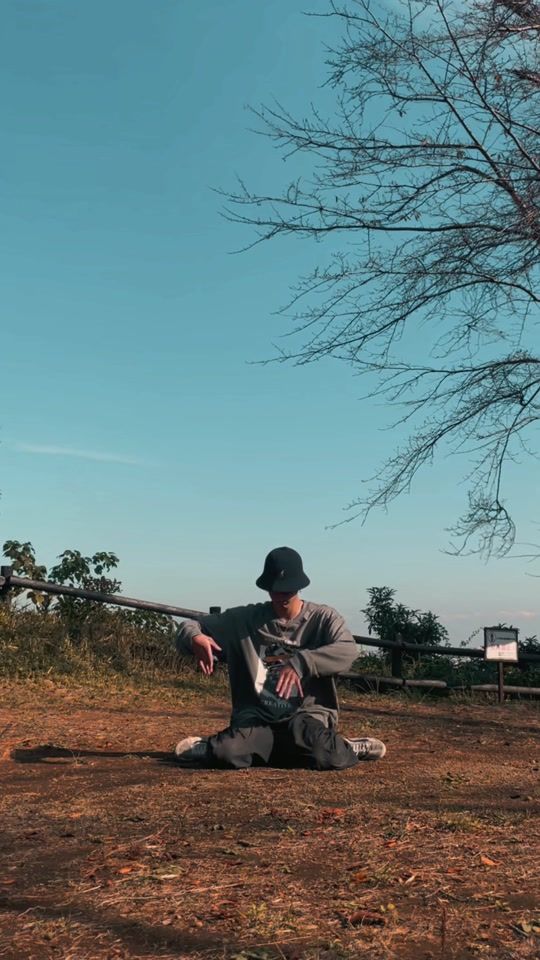 TikTok video thumbnail by ryu_f_tk