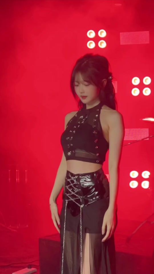 TikTok video thumbnail by steph7711