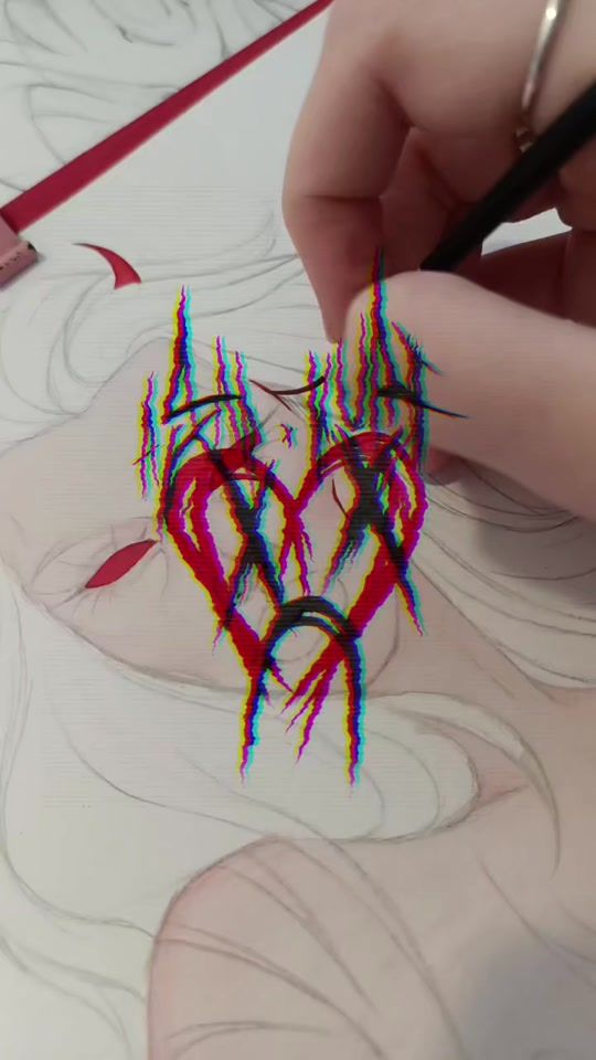 TikTok video thumbnail by asapkurt