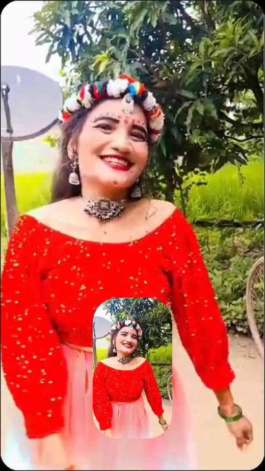 TikTok video thumbnail by sukmarana430
