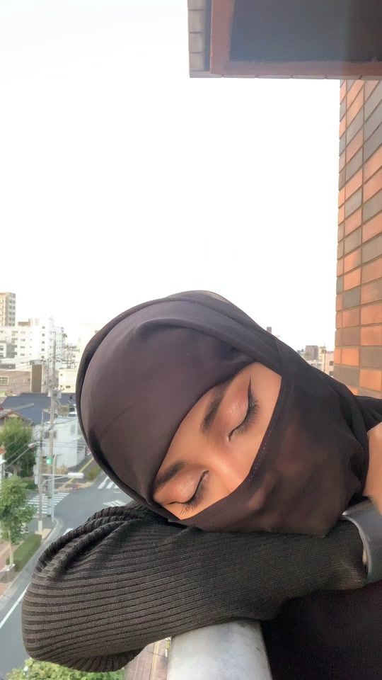 TikTok video thumbnail by mafiyagirl866