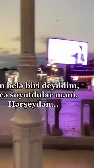 TikTok video thumbnail by eliyevaa.13