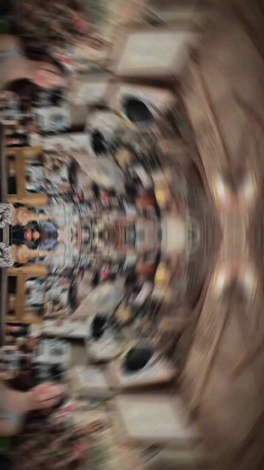 TikTok video thumbnail by da__leak
