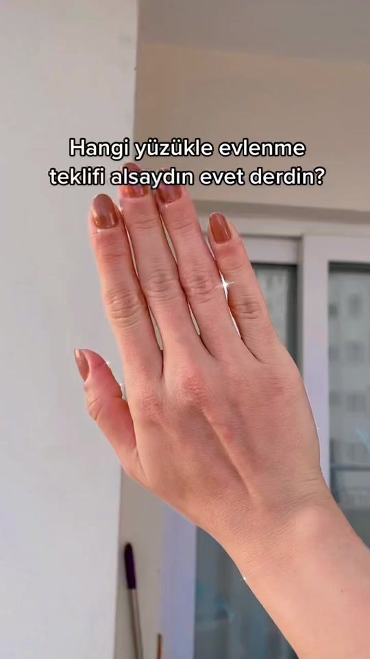 TikTok video thumbnail by boemtaki