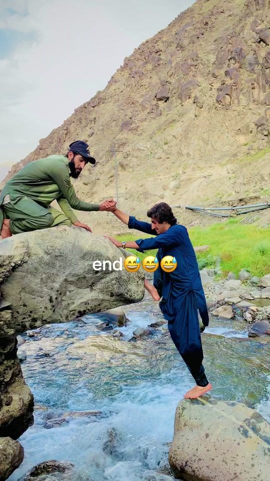 TikTok video thumbnail by abidyash302