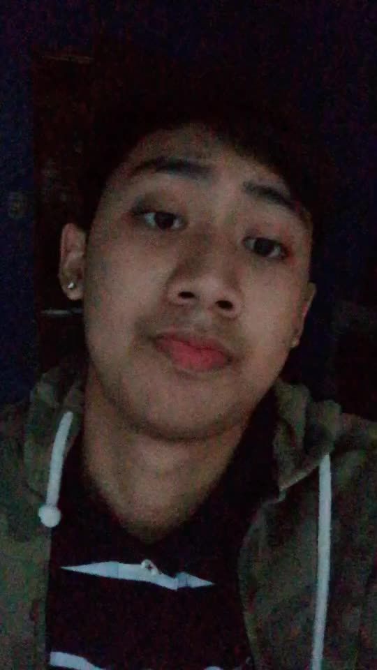 TikTok video thumbnail by superjeyd