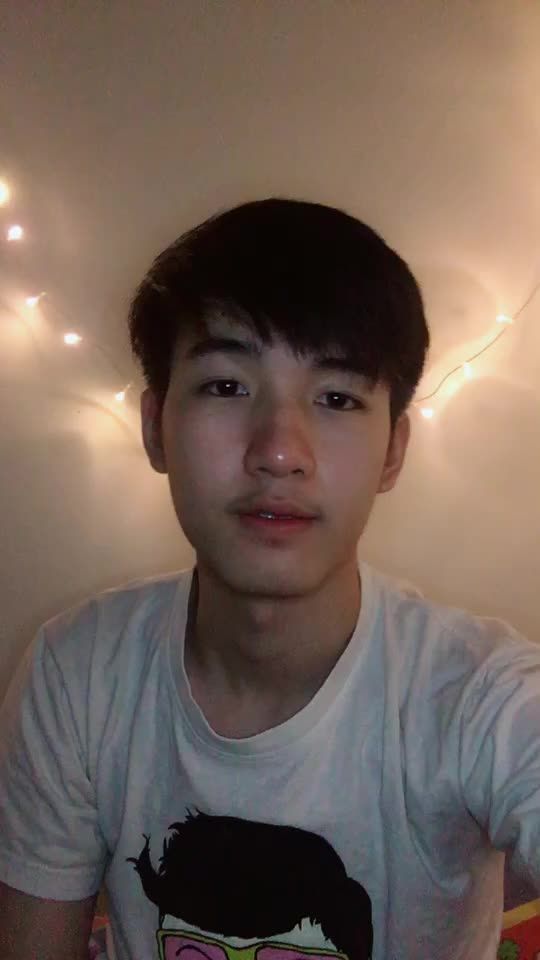 TikTok video thumbnail by powercop