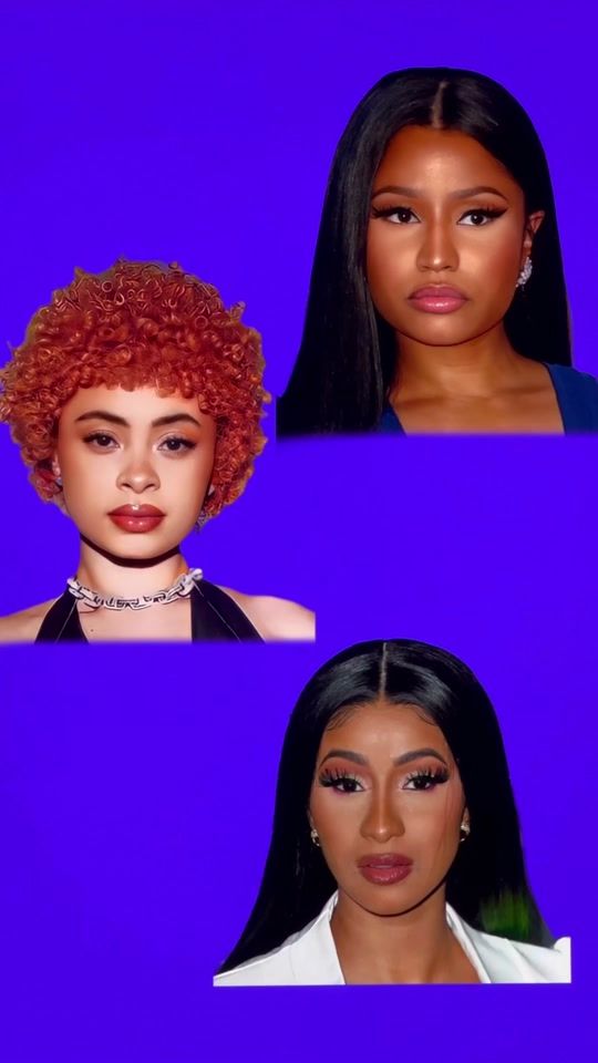 TikTok video thumbnail by jose_arrt