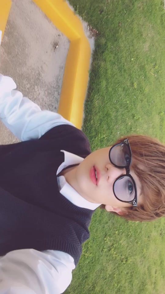 TikTok video thumbnail by isseei_081