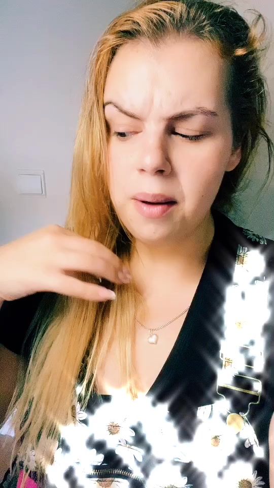 TikTok video thumbnail by a.daniela.prates