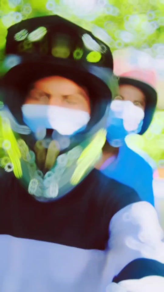 TikTok video thumbnail by abilashanabilash3