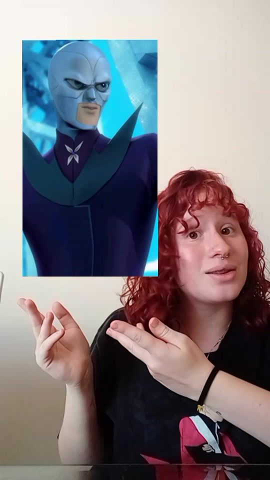 TikTok video thumbnail by anasabaku