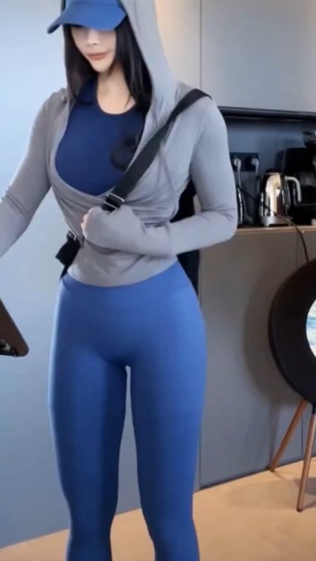 TikTok video thumbnail by thevirginfit