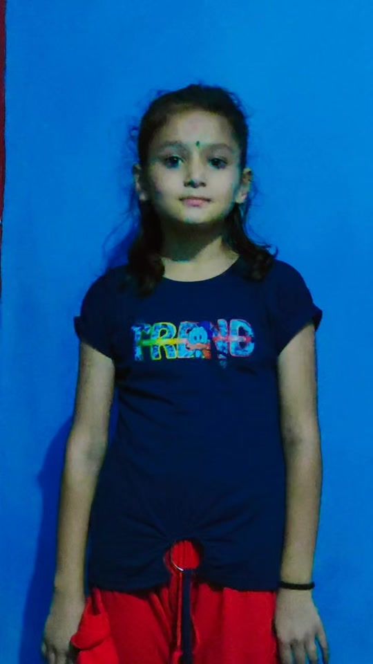 TikTok video thumbnail by paras_thakure