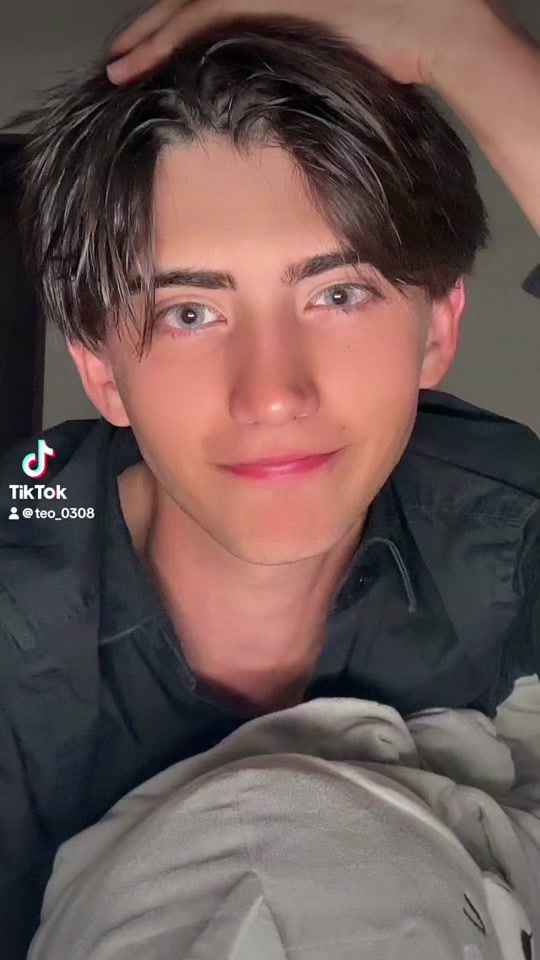 TikTok video thumbnail by teo_0308