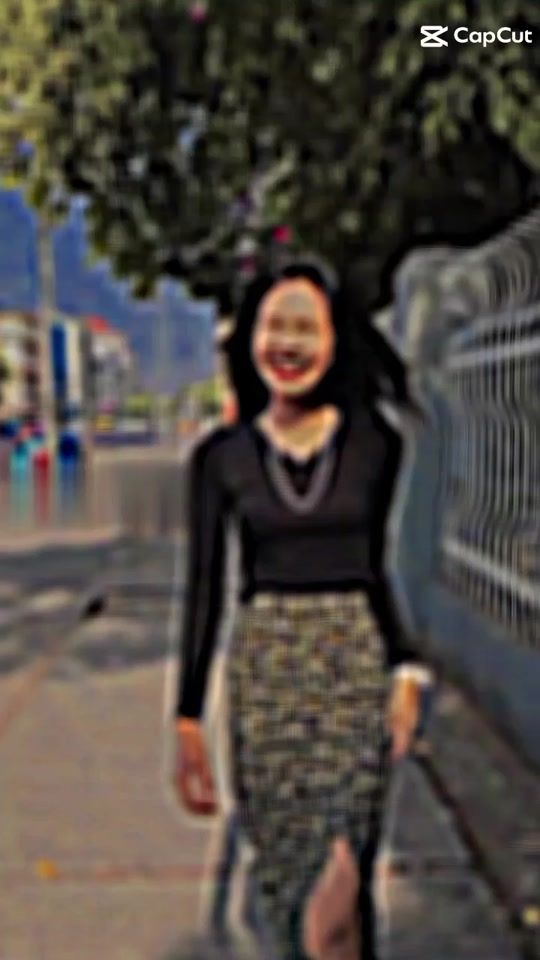 TikTok video thumbnail by mgkhit8