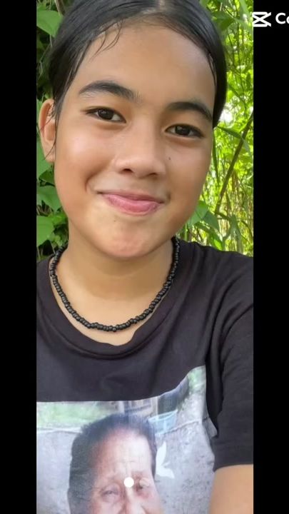 TikTok video thumbnail by jay.p.er