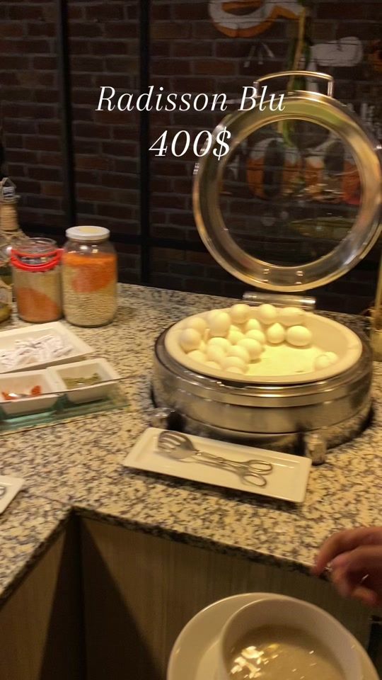 TikTok video thumbnail by onelensoneworld