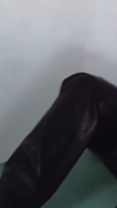 TikTok video thumbnail by thduvrud