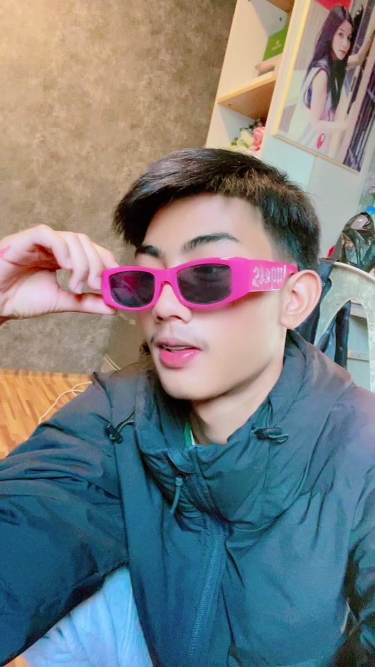 TikTok video thumbnail by book_1411