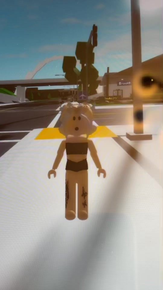 TikTok video thumbnail by robloxadventures31