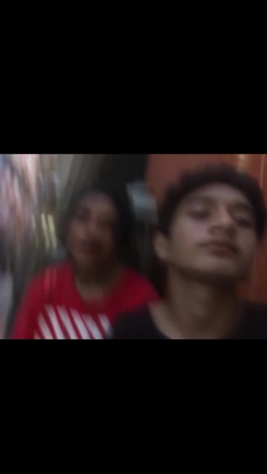 TikTok video thumbnail by parkash.lasho