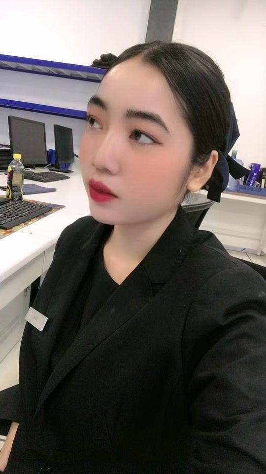 TikTok video thumbnail by user3597601463884