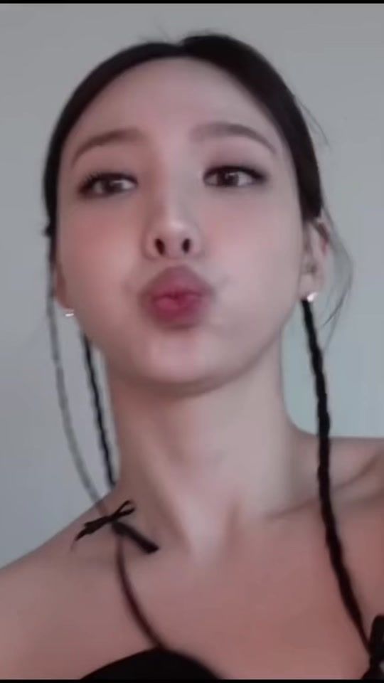TikTok video thumbnail by nayeonycie