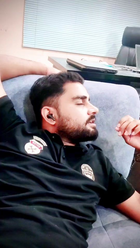 TikTok video thumbnail by khanasad9638